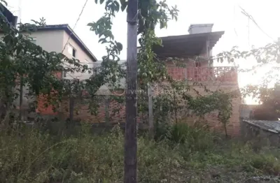 Terreno residencial a venda no jaguare, sao paulo: otima oportunidade!