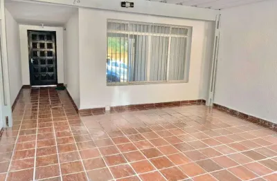 Casa com 4 quartos para alugar na Vila Yara, Osasco 