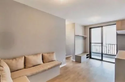 Apartamento 2 dormitorios 01 suite - presidente altino -osasco