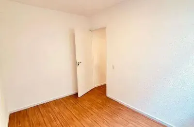 Apartamento com 2 quartos à venda no Jardim Boa Vista (Zona Oeste), São Paulo 