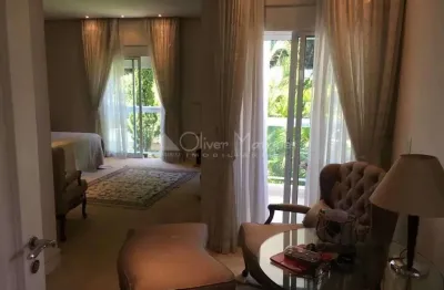 Casa com 4 quartos à venda no Parque dos Príncipes, São Paulo 