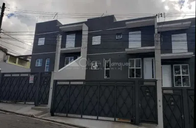 Casa com 2 quartos à venda em Jaguaré, São Paulo 