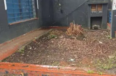 Casa Comercial para alugar com 500 m2 em Presidente Altino - Osasco