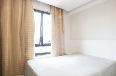 Apartamento com 2 quartos à venda no Presidente Altino, Osasco 