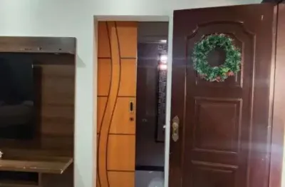 Casa com 4 quartos para alugar no Jardim D'Abril, Osasco 