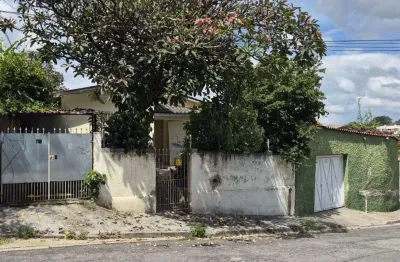 Terreno à venda no Jardim Ester, São Paulo 