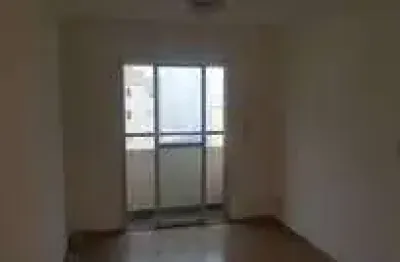 Apartamento com 3 quartos à venda no Continental, Osasco 