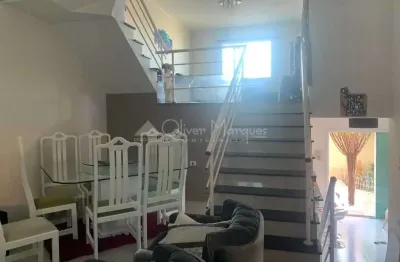 Lindo sobrado a venda em quitauna, ao lado da universidade.