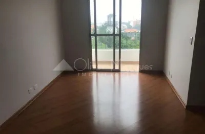 Apartamento para alugar com armarios e lazer completo no jaguare - sao paulo