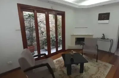 Casa com 4 quartos à venda no Adalgisa, Osasco 