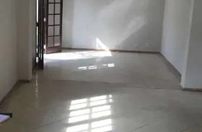 Casa a venda no parque continental, sao paulo: 3 dormitorios, churrasqueira!