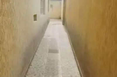 Casa com 3 quartos à venda na Vila São Francisco, São Paulo 