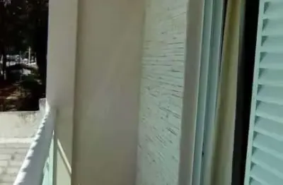 Casa com 4 quartos à venda na Vila São Francisco, São Paulo 