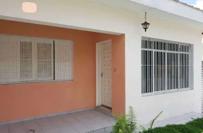Casa com 2 quartos à venda no Umuarama, Osasco 