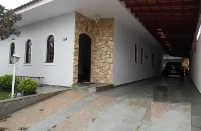 Casa com 3 quartos à venda no City Bussocaba, Osasco 