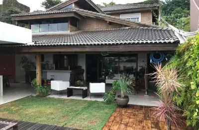 Casa com 3 quartos à venda no Parque dos Príncipes, São Paulo 