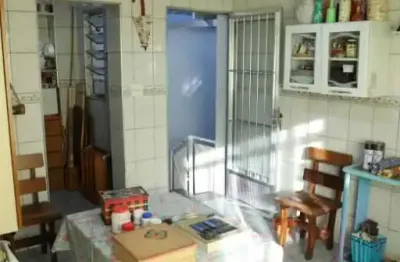 Exelente casa , muito bem localizada ao lado da autonomistas , acm e forum