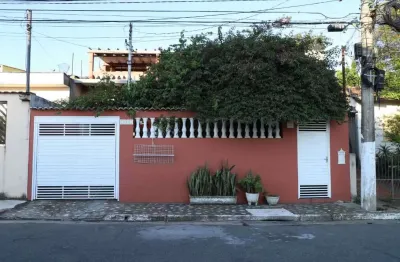 Exelente casa , muito bem localizada ao lado da autonomistas , acm e forum