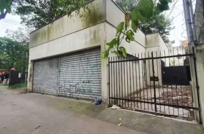 Casa com 3 quartos à venda no Butantã, São Paulo 