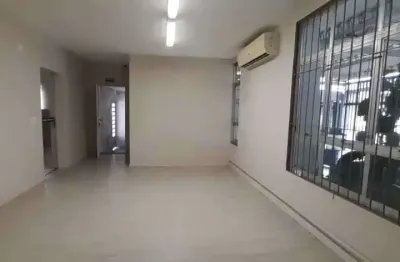 Ponto comercial com 8 salas à venda na Vila Campesina, Osasco 
