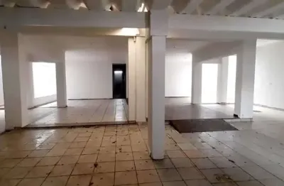 Belos sobrados a venda conjugados melhor localizacao campesina