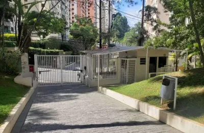 Apartamento reformado  com 3 dormitorios, 2 wc’s, 1 vaga e lazer, 400 m metro vila sonia.