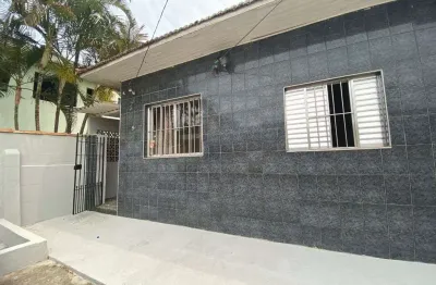Casa a venda no jaguare, sao paulo: 2 dormitorios, 2 vagas na garagem