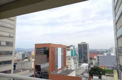 Sala comercial com 1 sala à venda no Centro, Osasco 