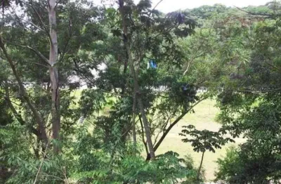 Terreno comercial a venda no bairro santa fe em osasco