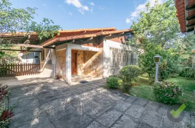 Magnífica casa à venda no parque são clemente - nova friburgo