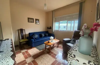 Casa/sobrado com 2 quartos à venda no bairro bela vista - nova friburgo