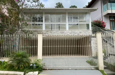 Casa em condomínio fechado com 3 quartos à venda na Rua Marechal Rondon, Cônego, Nova Friburgo