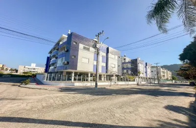 Cobertura 4 quartos com 3 suítes nas gaivotas, área nobre dos ingleses