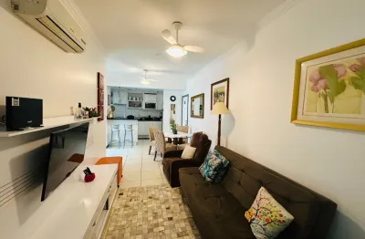 Apartamento à venda em ingleses, florianópolis conforto, praticidade e localização privilegiada!