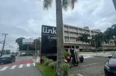 Imóvel para venda possui 27 metros quadrados em barra da tijuca - rio de janeiro - rj