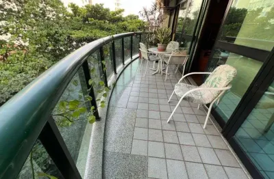 Imóvel para venda possui 150 metros quadrados com 3 quartos em leblon - rio de janeiro - rj