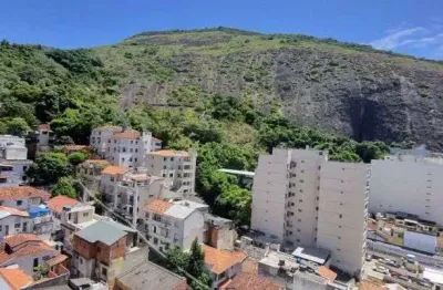Imóvel para venda possui 90 metros quadrados com 3 quartos em copacabana - rio de janeiro - rj
