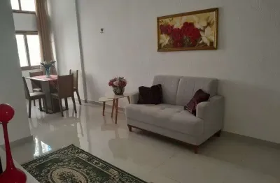 Apartamento para venda tem 80 metros quadrados com 2 quartos em copacabana - rio de janeiro - rj
