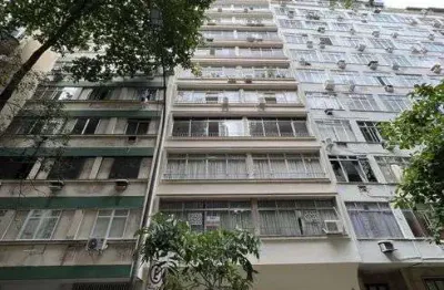 Aceito imóvel parte pagamento 230 metros quadrados com 3 quartos em copacabana - rio de janeiro - rj
