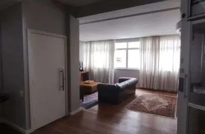 Cobertura para venda com 360 metros quadrados com 4 quartos em ipanema - rio de janeiro - rj