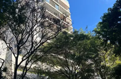 Apartamento com 2 quartos à venda na Rua Décio Vilares, 265, Copacabana, Rio de Janeiro