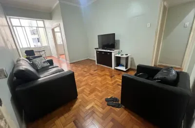 Apartamento com 3 quartos à venda na Avenida Atlântica, 2440, Copacabana, Rio de Janeiro