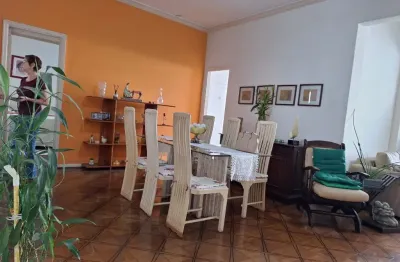 Apartamento com 3 quartos à venda na Avenida Nossa Senhora de Copacabana, 661, Copacabana, Rio de Janeiro