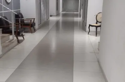 Apartamento com 1 quarto à venda na Rua Ministro Viveiros de Castro, 119, Copacabana, Rio de Janeiro