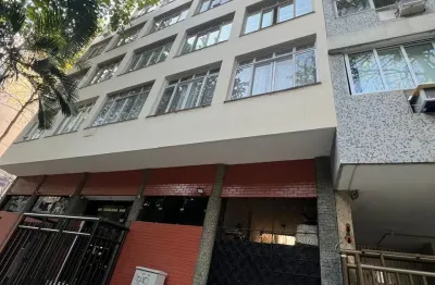 Apartamento com 3 quartos à venda na Rua Figueiredo Magalhães, 848, Copacabana, Rio de Janeiro