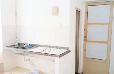 Apartamento à venda na Rua Barão de Iguatemi, 71, Praça da Bandeira, Rio de Janeiro