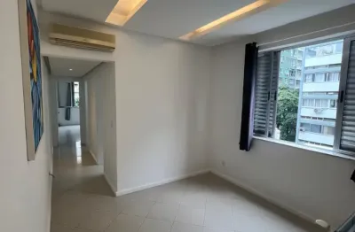 Apartamento com 1 quarto à venda na Rua Paula Freitas, 50, Copacabana, Rio de Janeiro