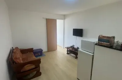 Apartamento com 1 quarto à venda na Rua Belfort Roxo, 283, Copacabana, Rio de Janeiro
