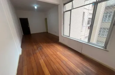 Apartamento com 3 quartos à venda na Rua Tonelero, 298, Copacabana, Rio de Janeiro