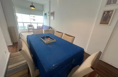 Apartamento com 2 quartos para alugar na Rua Anita Garibaldi, 60, Copacabana, Rio de Janeiro